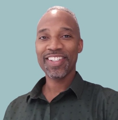 profile picture of employee