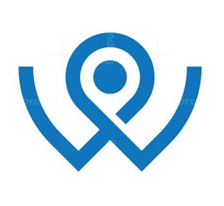 Nexxt Discovery logo