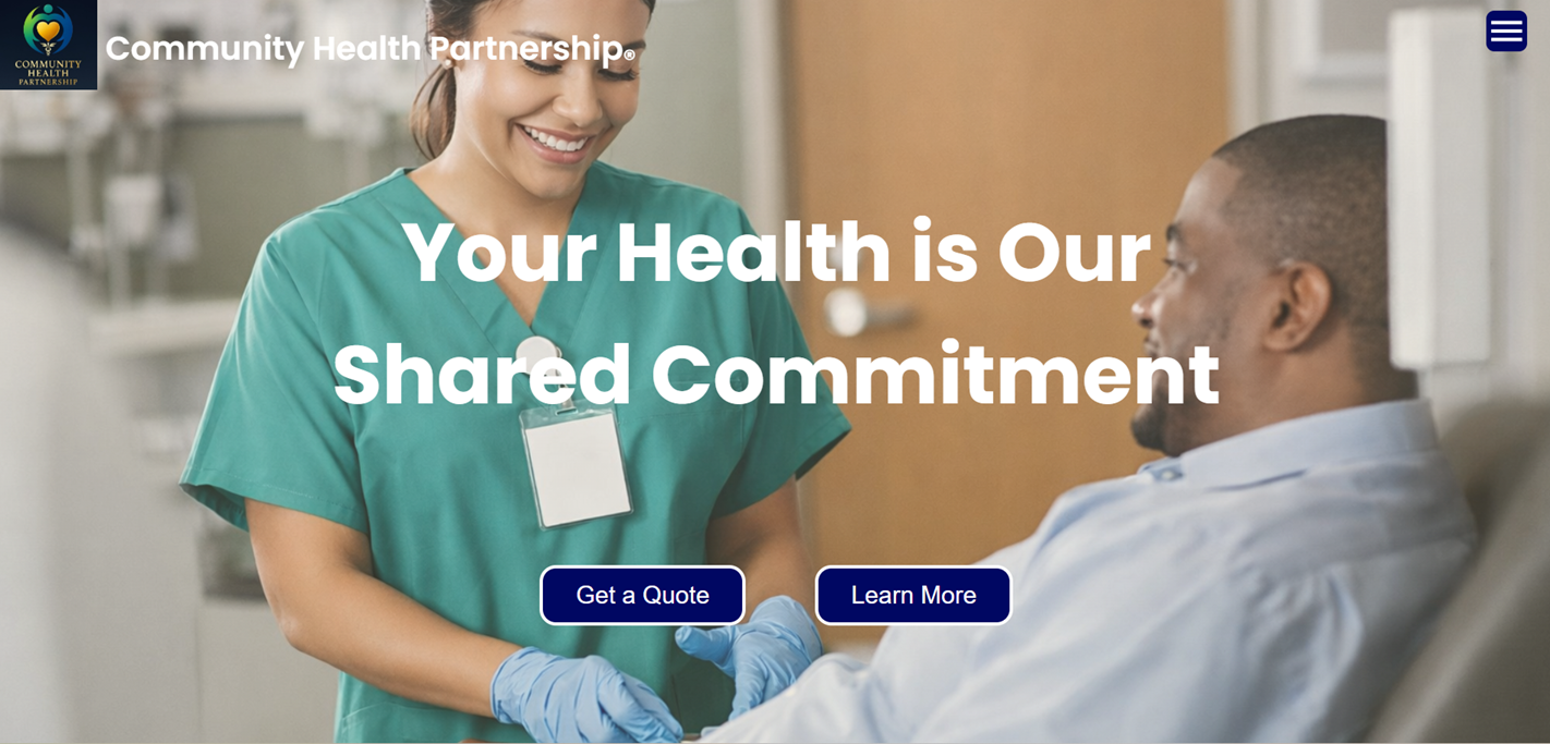 Community Health Partnership_img