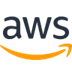 AWS icon