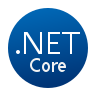 .NET icon