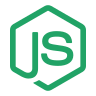 Node.js icon