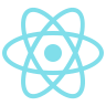 React Native icon